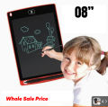 LCD Writing Tablet | Drawing. 