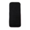 SUZUKI KHYBER CARPET FLOOR MATS / FOOT MATS 5 PIECE. 