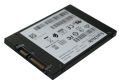 SanDisk SSD i110 SATA III 6 Gb/s, 128GB / 256GB / 512GB Solid State Drive / SSD Drive / Hard Drive 2.5"/7mm. 