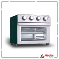 Air Fryer Oven - Imported - New Model - 1500 Watts. 