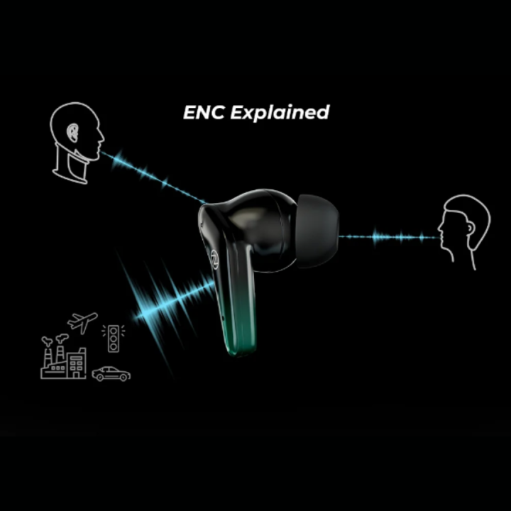 Zero%C2%AE%20Quantum%20Earbuds%20%7C%20Ultra%20Lightweight,%20Bluetooth%20Calling,%20IPX4%20water%20resistant%7C%20Best%20Price%20TWS%20Earbuds%20for%20Men,%20Women,%20iPhone%20&%20Android%20Users%20-%20Image%207