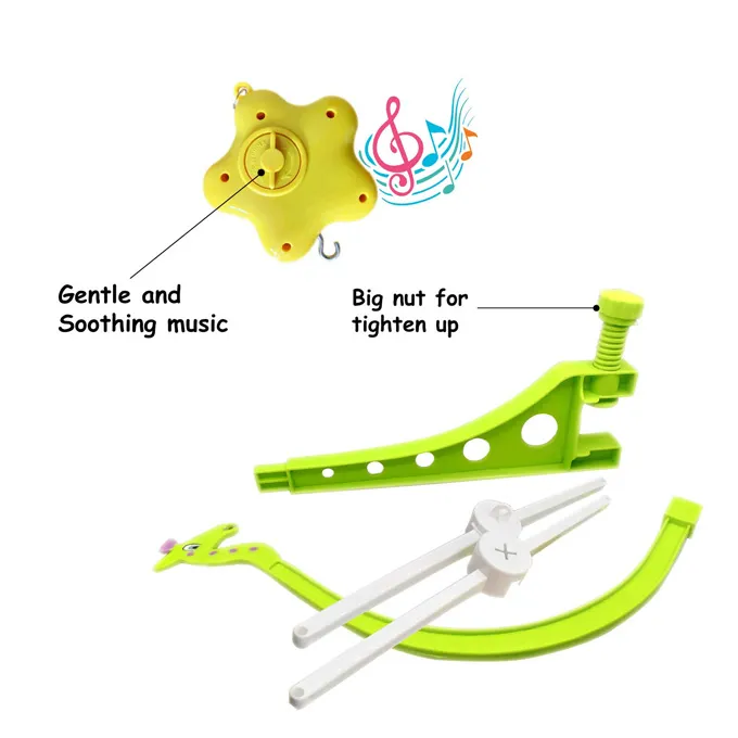 Musical%20Baby%20Crib%20Cot%20Rotating%20Rattle%20Set,%206%20Hanging%20Toys,%20Shaking%20Bell%20for%20Babies,%20New%20Born%20Baby%20-%20Image%206