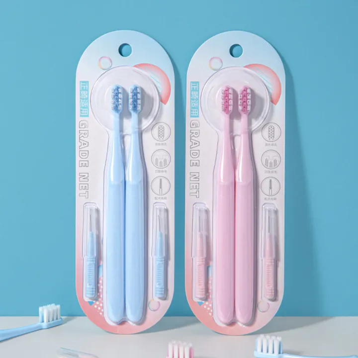 Toothguard%20Concave%20Toothbrush%20For%20Orthodontic%20Teeth%20Brace%20Interdental%20Brush%20Ultra%20Soft%20Bristles%20Narrow%20Small%20Head%20Toothbrush%20-%20Image%205
