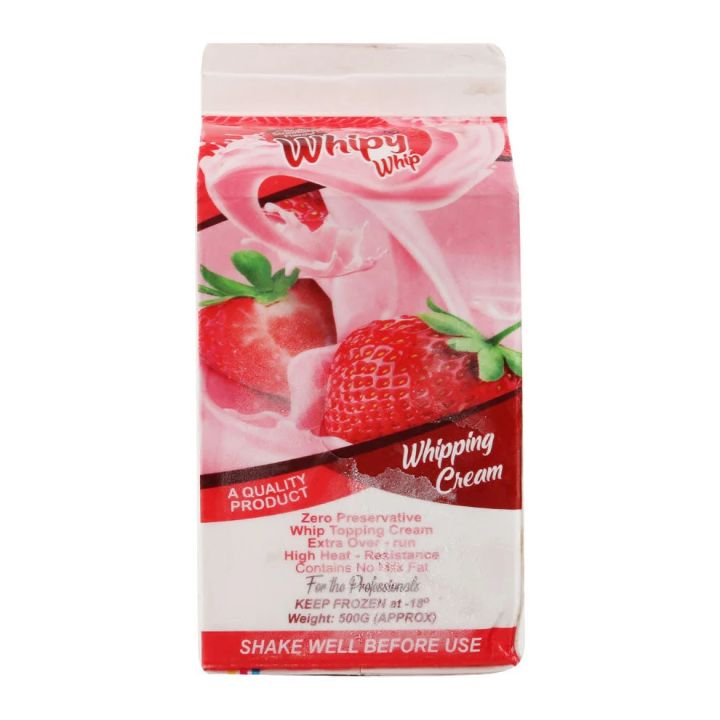 ๐ง decode the code: a guide to javascript interview... WHIPY WHIP STRAWBERRY CREAM 500GM (๐ข๐ฆ๐ฉ๐จ๐ซ๐ญ๐๐ & ๐จ๐ซ๐ข๐ ๐ง๐๐ฅ) | Daraz.pk