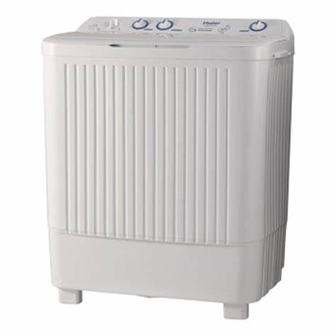 Haier%20Twin%20Tub%20Semi%20Automatic%20Washing%20Machine%2010Kg%20-%20HWM-100AS%20-%20Image%203
