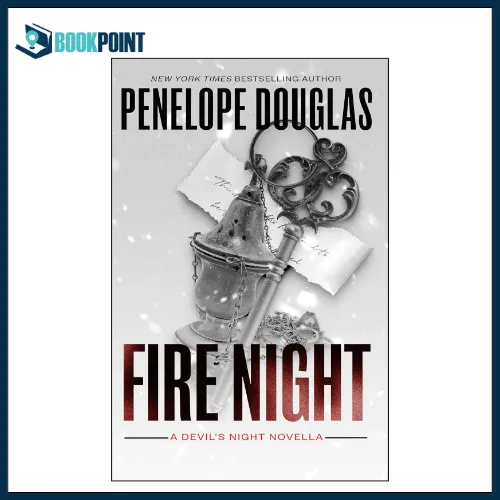 Fire%20Night%20Book%20by%20Penelope%20Douglas%20%7C%20%20A%20Devil's%20Night%20Holiday%20Novella%20%7C%20Bookpoint%20-%20Image%202