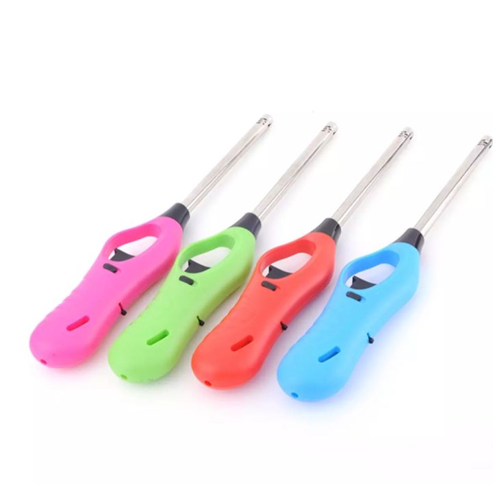 Best%20Quality%20Electric%20Gas%20Igniter%20Refillable%20Torch%20Lighter%20for%20Gas%20stove%20&%20Range%20with%20Refill%20-%20Image%208