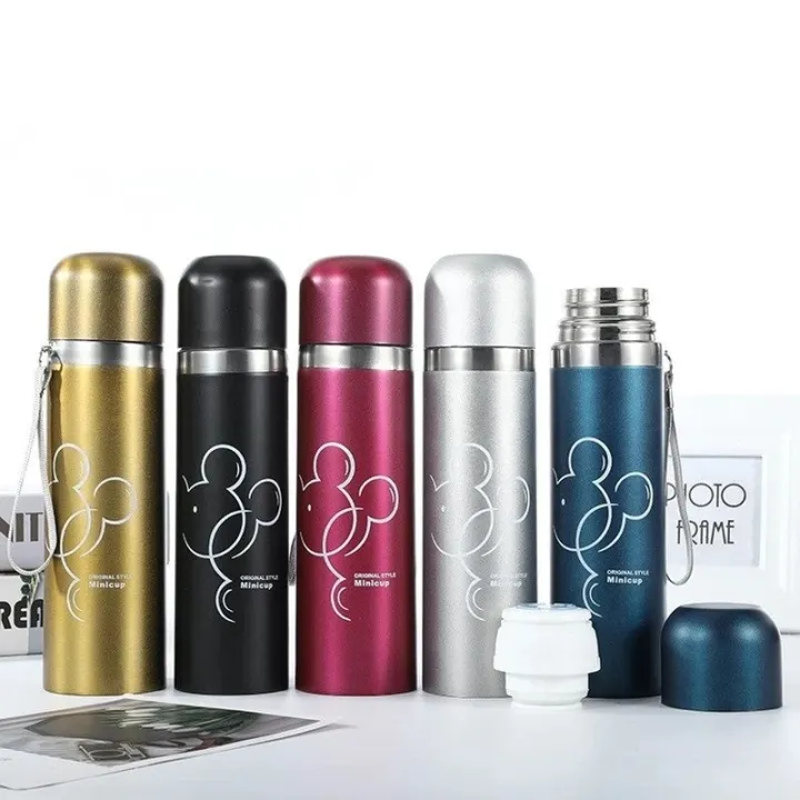 Imported%20Best%20Quality%20Mickey%20Mouse%20Sketched%20Stainless%20Steel%20Water%20Bottle%20for%20Hot%20&%20Cold%20Water,%20Vacuum%20Flask%20for%20School%20Kids,%20Boys%20and%20Girls%20-%20500ml.%20-%20Image%205