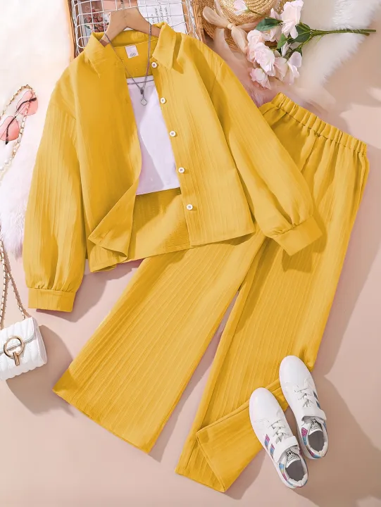 The%20Nargis%20Bano%20Stitched%20Stylish%20Western%20Wear%20Jumpsuit%202Pc%20Dress%20for%20Women%20%E2%80%93%20Elegant%20Casual%20&%20Party%20Wear%20Outfit%202025%20%7C%20Trendy%202%20Piece%20Dress%20Online%20in%20Pakistan%20-%20Image%209