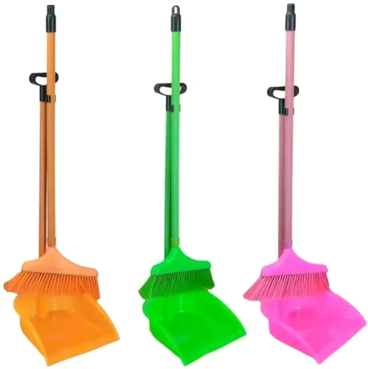 Broom%20Brush%20and%20Dustpan%20Set-%20Jharu%20Supri%20ka%20Set%20-%20Image%202