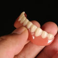 Instant Smile Veneer Silicone Fake Teeth Cover Upper&lower False Tooth Dental Veneers Teeth Fausse Dent Tanden Carillas Dentales Mushen. 