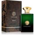 Amouage Amouage Amouage Epic Men Edp 100Ml. 