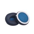Earpads Ear pads Foam Cushions Cover Earmuffs For sony WH-XB700 headphones. 
