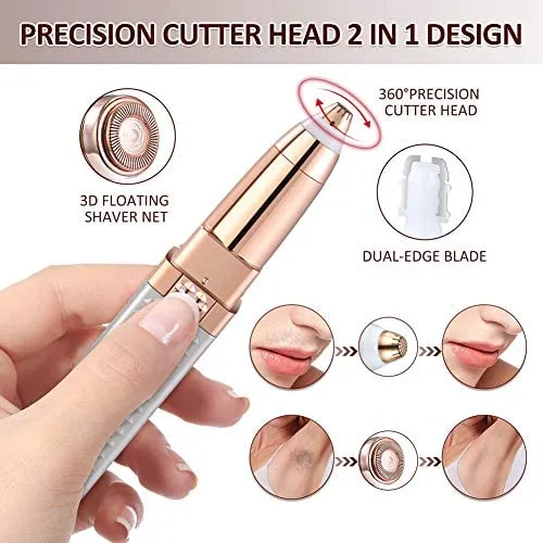 Blawless%202%20in%201%20Portable%20Premium%20Chargeable%20Electric%20Eyebrow%20Trimmer%20for%20Women,%20Epilator,%20Facial%20Hair%20Remover%20for%20Women,%20Face,%20Lips,%20Nose%20Hair%20Removal%20with%20Light%20(Rose%20Gold)%20-%20Image%205