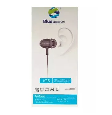Original%20Blue%20Spectrum%20M5%20/%20M-5%20/%20M%205%20Handfree%20Stereo%20Earphones%20High%20Base%20HandsFree%20EarPhone%20/%20handfree%20for%20gaming%20/%20handfree%20for%20pubg%20with%20mic%20/%20best%20fo%20gamers%20-%20Image%205