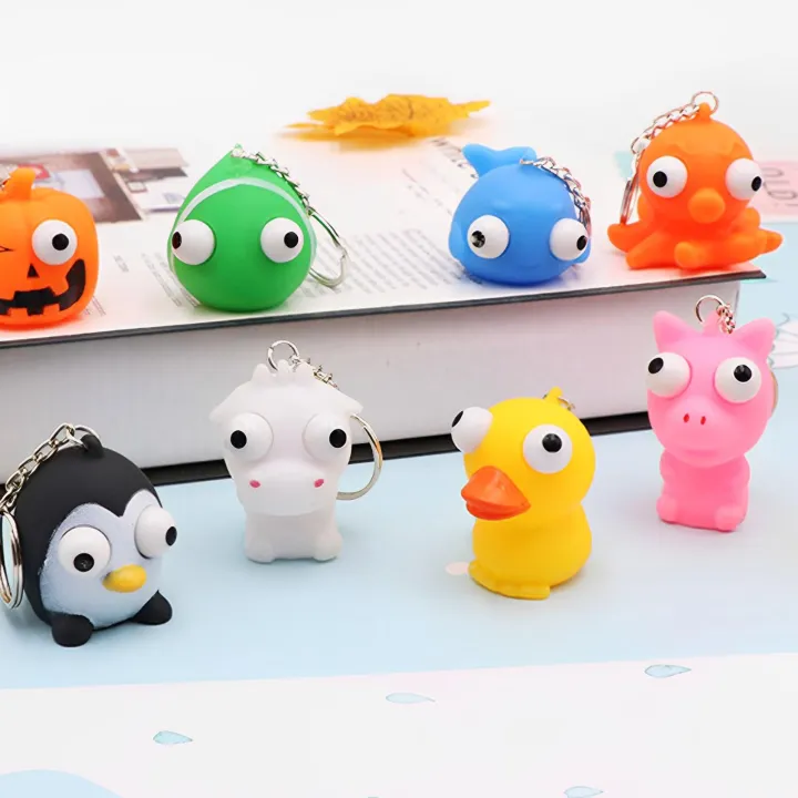 Fidget%20Toy%20Keychain%20Cute%20Animal%20Squeeze%20Toy%20Keyring%20Mochi%20Squish%20Toy%20Pop%20Out%20Eyes%20Decompression%20Home%20Decor%20Easter%20Party%20Favors%20Classroom%20Prizes%20-%20Image%206