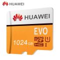 ♥FREE Shipping+COD♥ New 1024GB HUAWEI Micro SD Card Class10 TF Card High Speed Memory Card. 