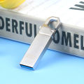 High Speed USB 3.0 Flash Drive 2TB U Disk External Storage Memory Stick. 