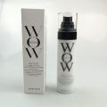 Original Color Wow 200ml Essential Anti-curly Hair-products Professional Hair-treatment Cream Women´s Hair-care Hair Mask. 