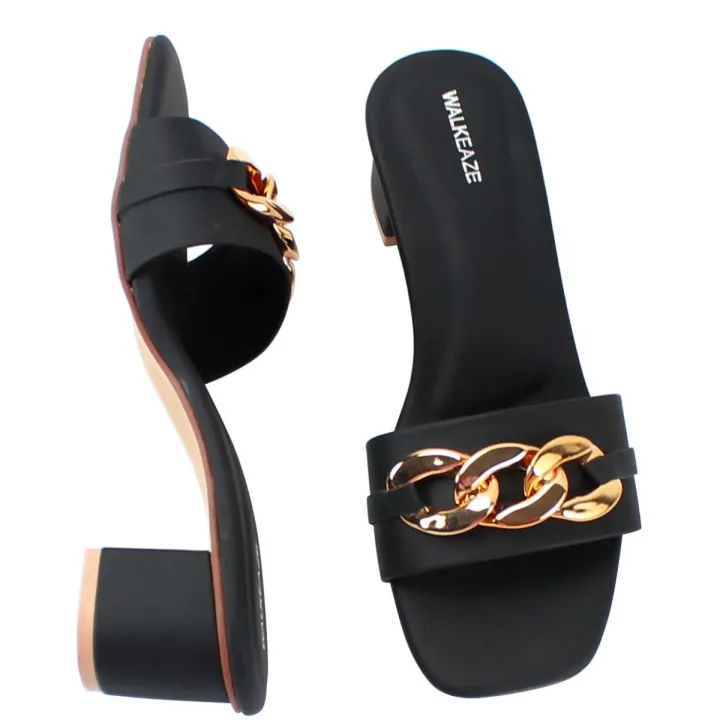WalkEaze%20Formal%20Block%20Heel%20-%2074865S-%20Heels%20Shoes%20For%20Women%20and%20Girls%20-%20Image%205