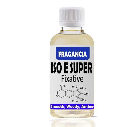 Iso%20E%20Super%20Fixative%20Synthetic%20Ingredient%20For%20Perfume%20Making%20-%20Image%202