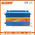 SUOER 30A 4 PHASE SMART BATTERY CHARGER. 