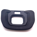 Suitable for DC-GH5 GH5S Viewfinder Eyepiece Cover Eyecup Camera Replacement Parts. 