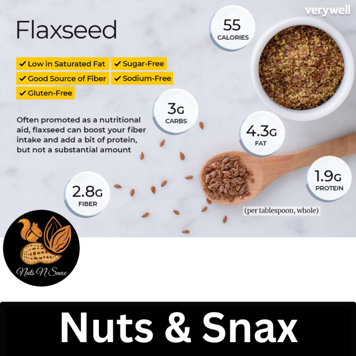 Flax%20Seeds%20400g%20Alsi%20Seeds%20Organic%20Pack%20Flexseed%20%7C%20Flaxseed%20By%20Nuts%20N%20Snax%20-%20Image%206