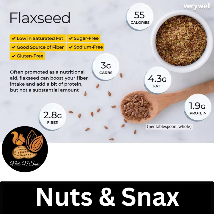 Chia%20%7C%20Pumpkin%20%7C%20Sunflower%20%7C%20Flax%20%7C%20seeds%20150%20grams%20each%20Jar%20kit%20for%20pcos%20seed%20cycle%20by%20Nuts%20N%20Snax%20-%20Image%205