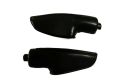 CLUTCH BRAKE LEVER GRIP  YAMAHA / RUBBER DUST COVER Yamaha. 