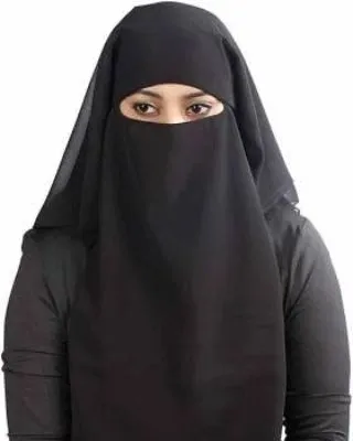 KK%20Hijab%20%7C%203%20layer%20Niqab%20%7C%203%20Layer%20Hijab%20Saudi%20Niqab%20In%20Breathable%20%7C%20Women%20Hijab%20Triple%20Nakab%20Patti%20%7C%20Arabic%20naqab%20niqab%203%20layers%20-%20Image%203