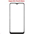 Oppo A5s  OCA + Touch Glass Digitizer Replacement Oppo A5s (Only Touch Glass Not Panel). 