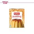 Rafhan Dessert Egg Pudding - 78G. 