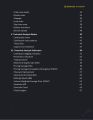 Binance Academy Official Ebook About Cryptocurrency. 