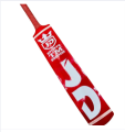 Original JD Exclusive Tape ball Cricket Bat 2025. 
