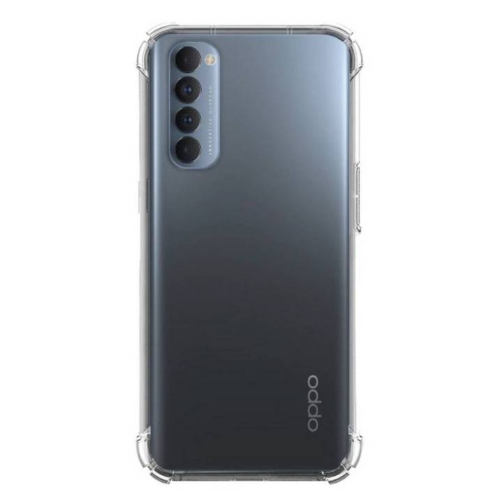 oppo reno 4 pro back cover