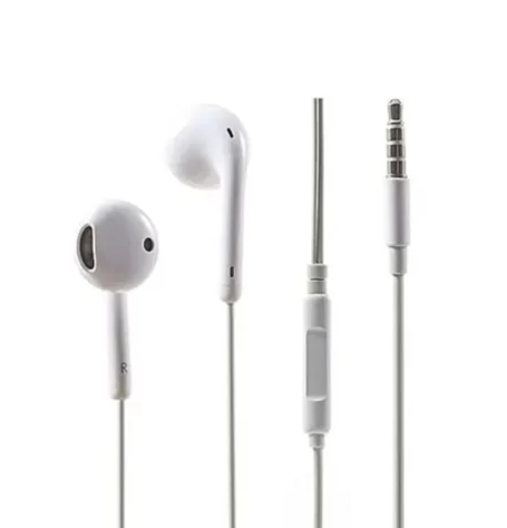 Gionee%20Handsfree%20100%25%20Original%20-%20Image%205