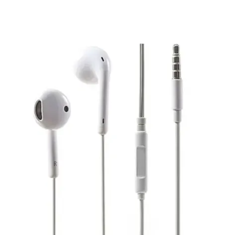 Gionee%20Handsfree%20100%25%20Original%20-%20Image%205