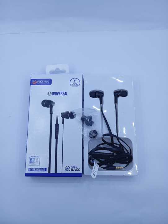 Ronin%20R-15%20Handsfree-%20Extra%20Bass%20Best%20Quality%20Music%20Sound%20Handfree%20-%20Earphones%20-%20In-Ear%20Phones%20-%20Wired%20In%20Ear%20headphones%20-%20Image%202