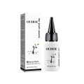 Fast Hair Growth Serum Beard Oil Axillary and Chest Hair Regrowth Fluid Longer Thicker Preventing alopecia Anti-Hair Loss. 