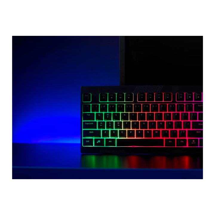 Rapoo%20V50S%20RGB%20Backlit%20Gaming%20Keyboard%20-%20Image%202