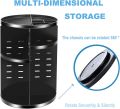 Rotating Makeup Organizer. 