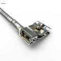 Bike Umbrella Holder Tool Umbrella Mount Stand for Golf Outdoor Bike. 