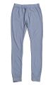 High Quality Thermal Fleece Winter Inner Suit for Men and Women, Breathable, Sustainable Super Warm and Stylish Innerwear. 