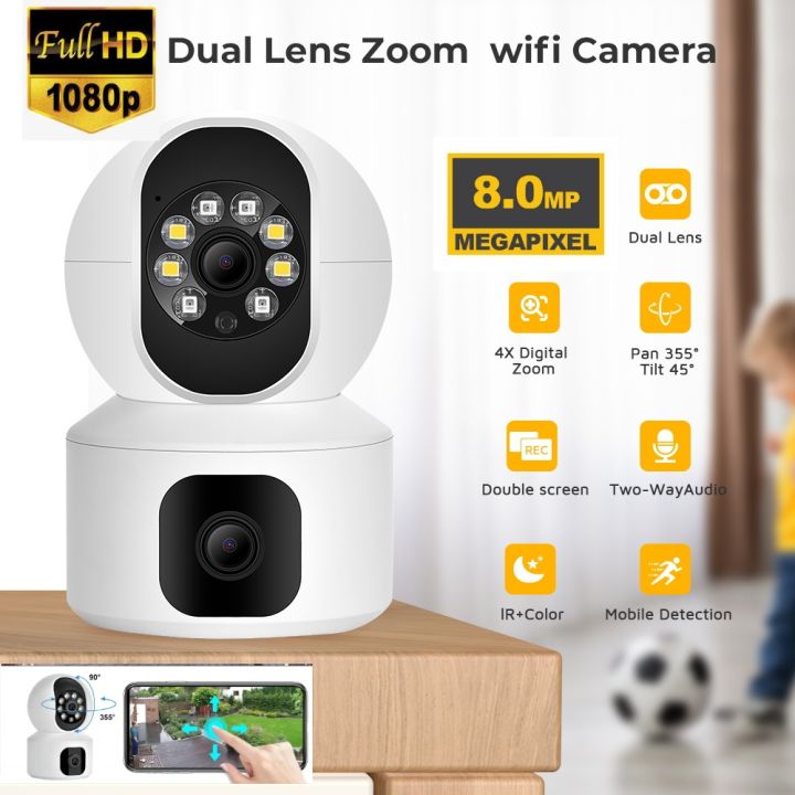 PTZ%20WiFi%2012MP%204K%20Dual%20Lens%20Three%20screens%20Camera%20Outdoor%20Protection%20Motion%20Detection%20Outdoor%20IP%20CCTV%20Survalance%20Cameras%206K%2012MP%20WiFi%20Security%20Camera%20Three%20Screen%20360%C2%B0%20View%20IP%20Camera%20Auto%20Tracking%20CCTV%20Security%20Protection%20Home%20CCTV%20Mini%20Street%20Cam%20-%20Image%209