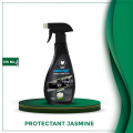 Harris Klink protectant Dashboard Polish with Jasmine Fragrance 315ml. 