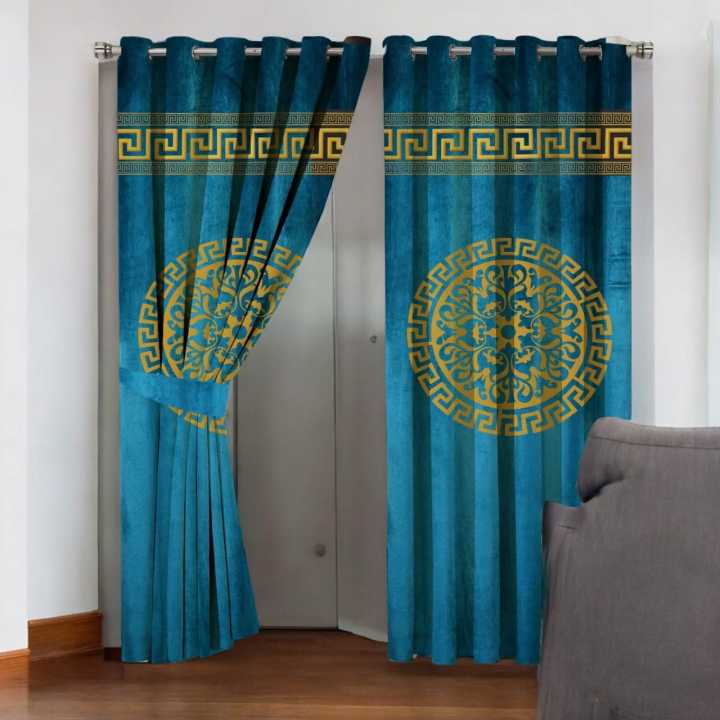 Parde%20for%20Room%20%7C%20Panel%20(2%20Curtain)%20Parday%20Parda%20Room%20%7C%20Luxury%20Premium%20Curtains%20for%20Bedroom%20%7C%20Long%20Curtain%20Fancy%20Cortains%20for%20Decoration%20Door%20Curtans%20Beads%20Curtens%20for%20Drawing%20Room%20Window%20Parda%20Cartan%20-%20Image%204