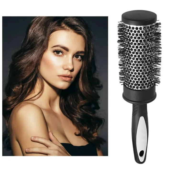 Professional%20Round%20Brush%20Set%20for%20Blow%20Drying%20Curling,Round%20Brush%20Set%20for%20Blow%20Drying%20Curling,%20Round%20Hair%20Brush%20Set%20for%20Woman%20Curly%20and%20Straight%20Salon%20Hair%20Styling,%20-%20Image%203