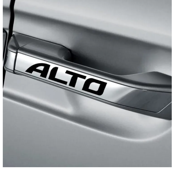 4pcs%20For%20Suzuki%20Alto%20Car%20Stickers%20Door%20Handle%20Wiper%20Decals%20AccessoriesAlto%20660cc%20custom%20-%20Image%202