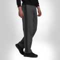 Sports Trouser for Men and Boys Soft Quality: Gym Trouser, Soft and Slim Fit, NEXT WEAR - Elevate Your Workouts. 